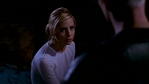 Buffy720_343.jpg