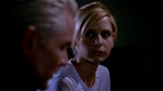 Buffy720_348.jpg