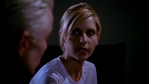 Buffy720_350.jpg