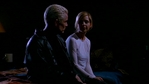 Buffy720_355.jpg