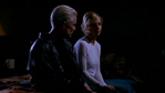 Buffy720_356.jpg