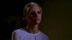 Buffy720_357.jpg