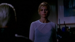 Buffy720_363.jpg