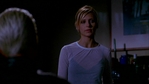 Buffy720_366.jpg