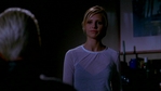 Buffy720_368.jpg