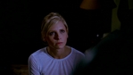 Buffy720_377.jpg