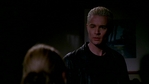 Buffy720_381.jpg