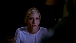 Buffy720_387.jpg