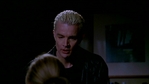 Buffy720_390.jpg