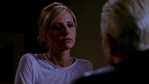 Buffy720_393.jpg