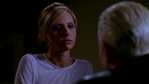 Buffy720_395.jpg