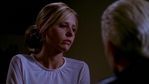 Buffy720_398.jpg