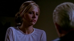 Buffy720_402.jpg