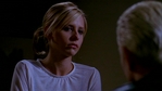 Buffy720_403.jpg