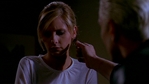 Buffy720_410.jpg