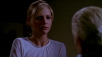 Buffy720_427.jpg