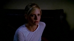 Buffy720_445.jpg