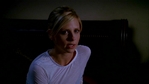 Buffy720_446.jpg