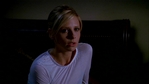 Buffy720_453.jpg