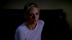 Buffy720_455.jpg