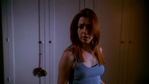 Buffy720_548.jpg