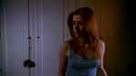 Buffy720_549.jpg