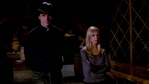 Buffy720_677.jpg