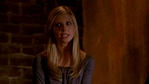 Buffy720_704.jpg