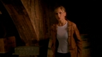 Buffy720_724.jpg