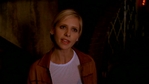 Buffy720_748.jpg