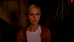 Buffy720_752.jpg