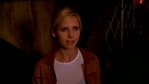 Buffy720_754.jpg