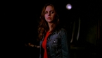 Buffy720_762.jpg