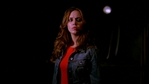 Buffy720_764.jpg