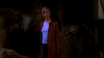 Buffy720_770.jpg