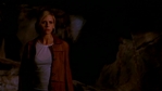 Buffy720_775.jpg