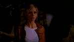 Buffy720_778.jpg