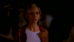 Buffy720_779.jpg