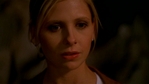 Buffy720_781.jpg