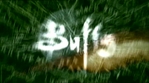 BuffyS7credits_003.jpg