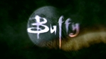 BuffyS7credits_004.jpg