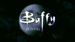 BuffyS7credits_005.jpg