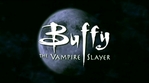 BuffyS7credits_006.jpg