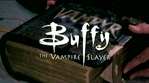 BuffyS7credits_008.jpg