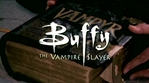 BuffyS7credits_009.jpg