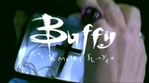 BuffyS7credits_010.jpg