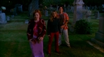 BuffyS7credits_018.jpg