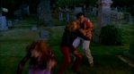 BuffyS7credits_019.jpg