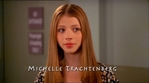 BuffyS7credits_095.jpg