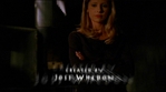 BuffyS7credits_138.jpg